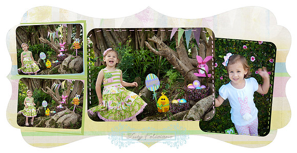 sofia back easter facebook
