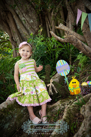 Shooting Easter-93