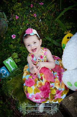 Shooting Easter-1371