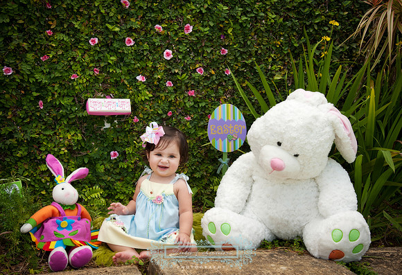 Shooting Easter-2850