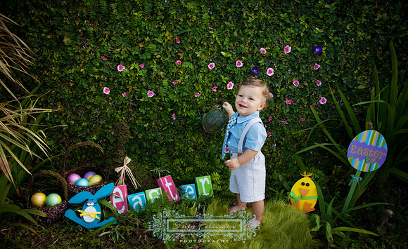 Shooting Easter-1054