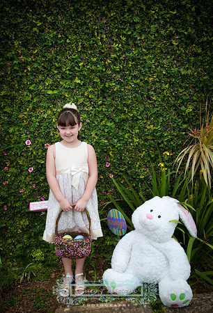 Shooting Easter-2656