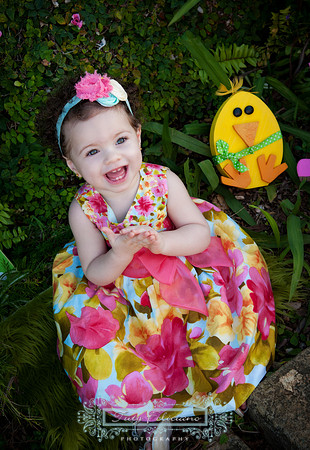 Shooting Easter-1382