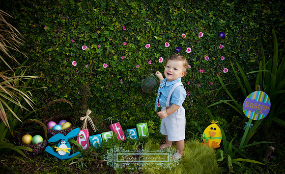 Shooting Easter-1054