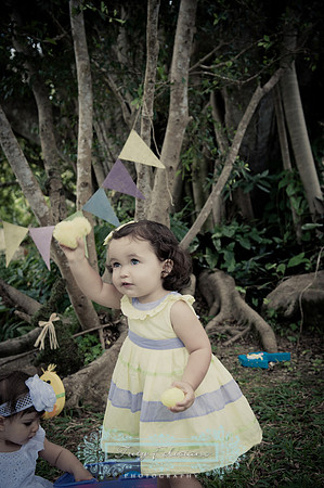 Shooting Easter-3324