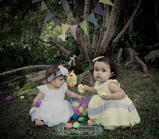 Shooting Easter-3333
