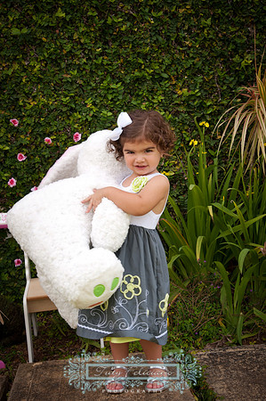 Shooting Easter-2249
