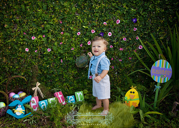 Shooting Easter-1015