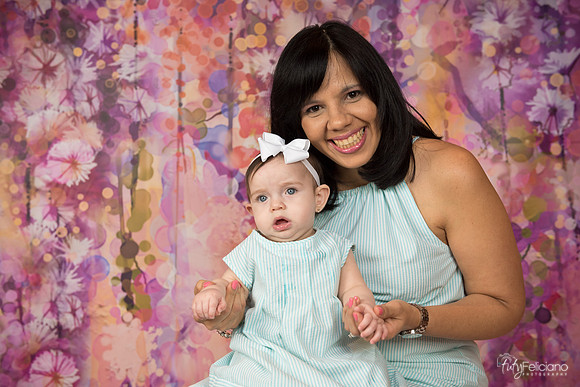 Madres-2657