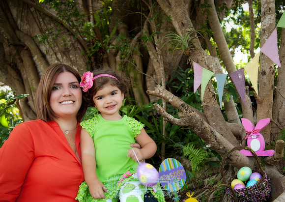 Shooting Easter-331