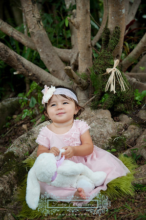 Shooting Easter-4143