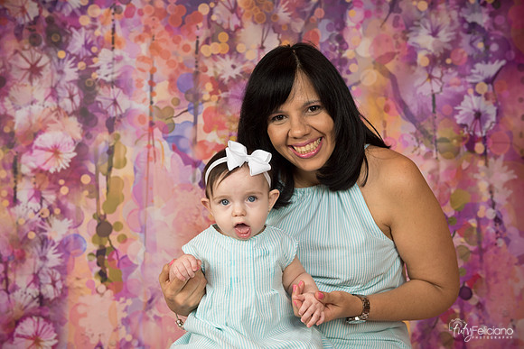Madres-3122