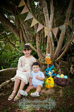 Shooting Easter-2596