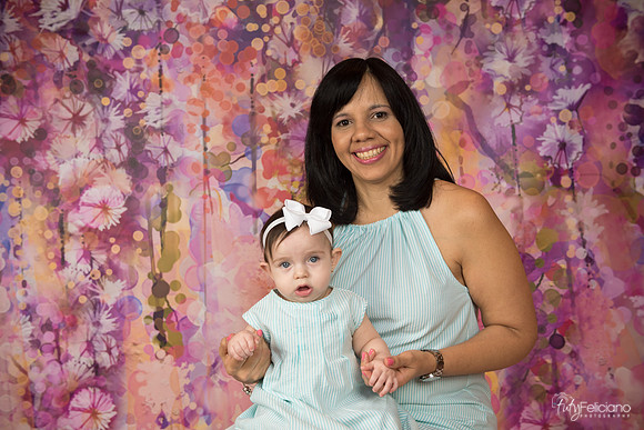 Madres-2625