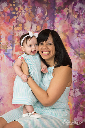 Madres-2753