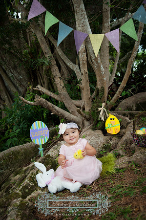 Shooting Easter-4023