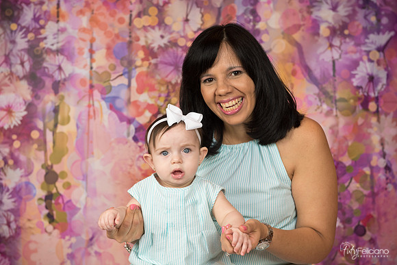 Madres-2794