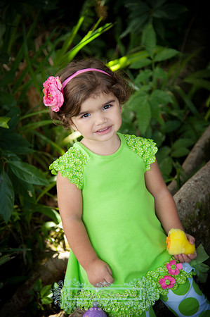 Shooting Easter-599