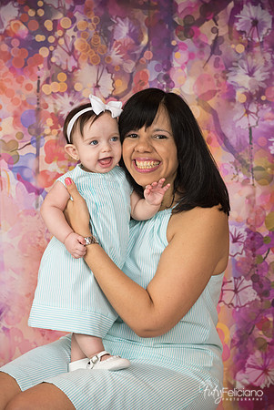 Madres-3130
