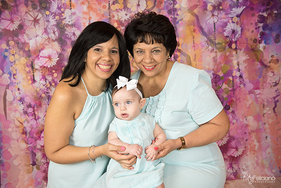 Madres-3064