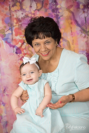 Madres-2974