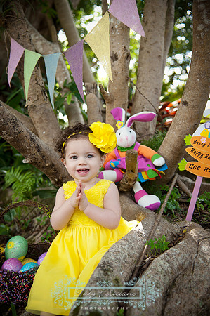 Shooting Easter-557