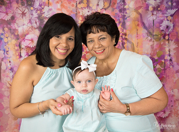 Madres-2993