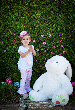 Shooting Easter-1310