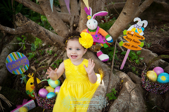 Shooting Easter-536