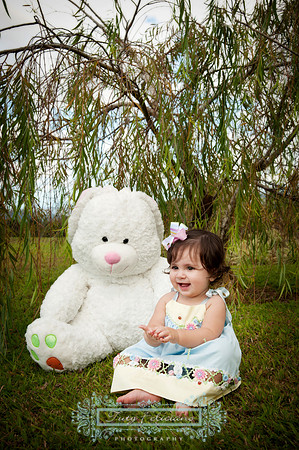 Shooting Easter-2915