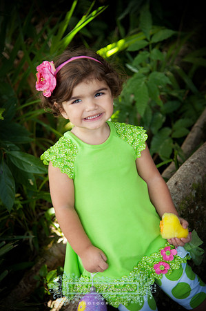 Shooting Easter-602