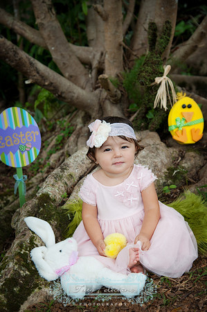 Shooting Easter-4080