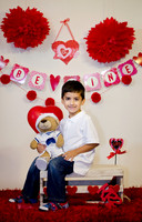 Shooting San Valentin-1804