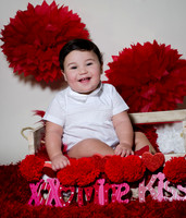 Shooting San Valentin-721
