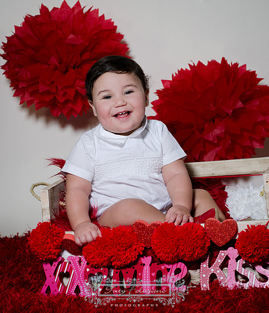 Shooting San Valentin-721