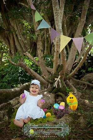 Shooting Easter-3318