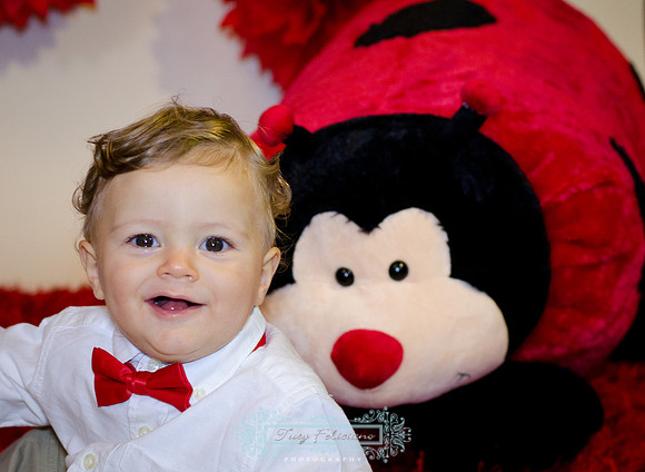 Shooting San Valentin-2636