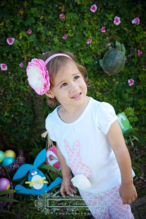 Shooting Easter-1276