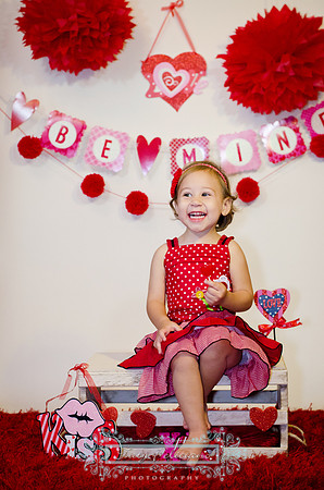 Shooting San Valentin-2072