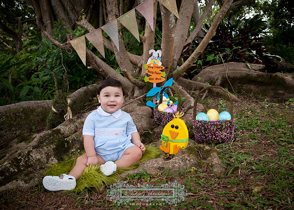 Shooting Easter-2408