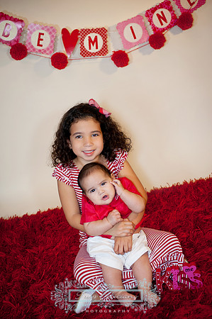 Shooting San Valentin-3625