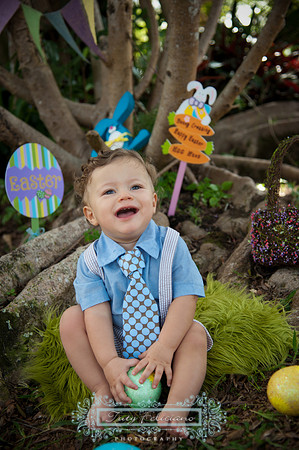 Shooting Easter-745