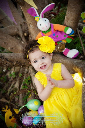 Shooting Easter-541