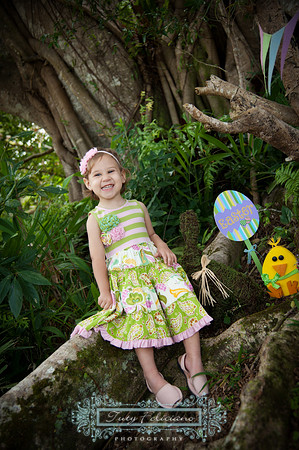 Shooting Easter-105