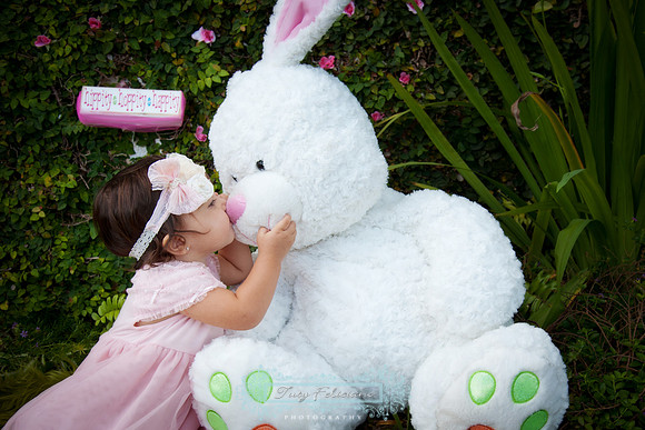 Shooting Easter-4299