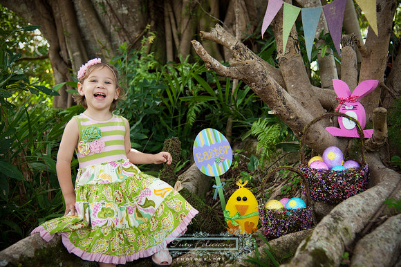 Shooting Easter-132
