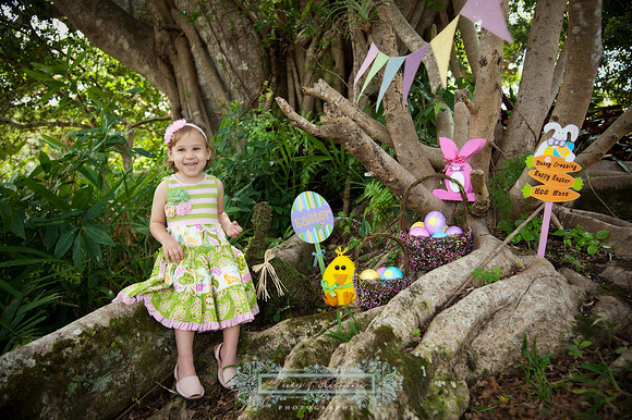 Shooting Easter-47
