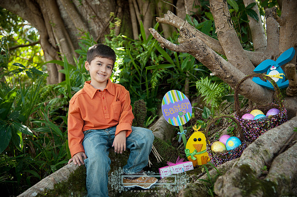 Shooting Easter-391