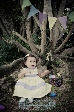 Shooting Easter-3187