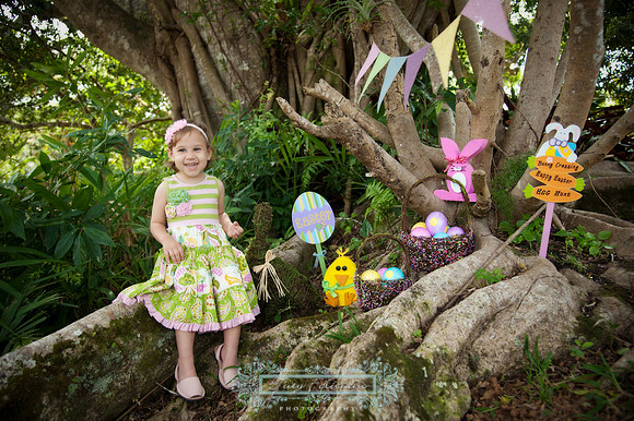 Shooting Easter-47